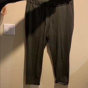 Lululemon pant